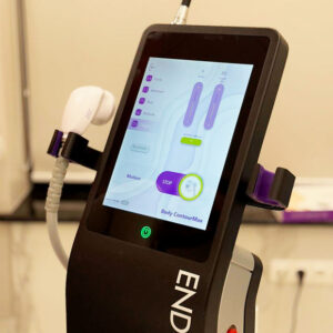 EndyMed PRO MAX - Фото 1